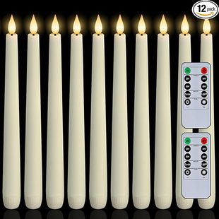 �F�ΗUϞ���Q������Ϟ�T��led�o���b�؟o��T̨��Ϟ�T�W�q늳�