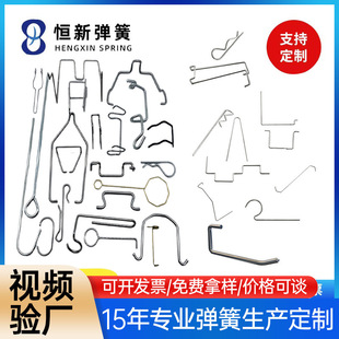 �S��䓽z�ۏ����ͼӹ��F�z�ۏ��ӹ�֧�ֶ��Ʋ��P䓮��ξ����͏���
