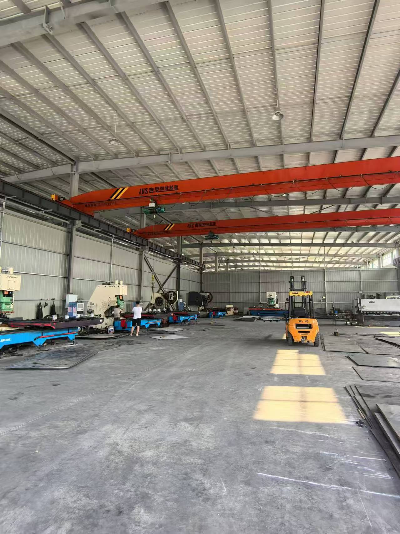 微信图片_20240823164659