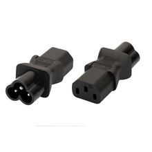 ac�D�Q����C13�DC6�M�b���^�D�Q�^���ò��^÷��β�����Դ���^