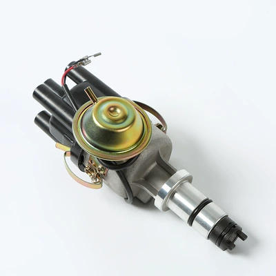 Units 115911000/443213204/0479052101/047905201 – Distributor