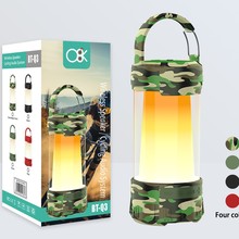 羳¿¶I{o忨¶Iطˮ{