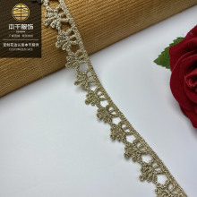 ��ˮ��С���̽��l�a1.5���ֹ��~��F؛�ֹ�DIY���b���Lolita