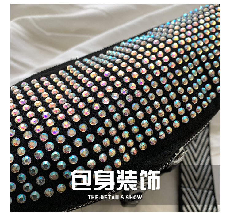 0细节尺寸_08