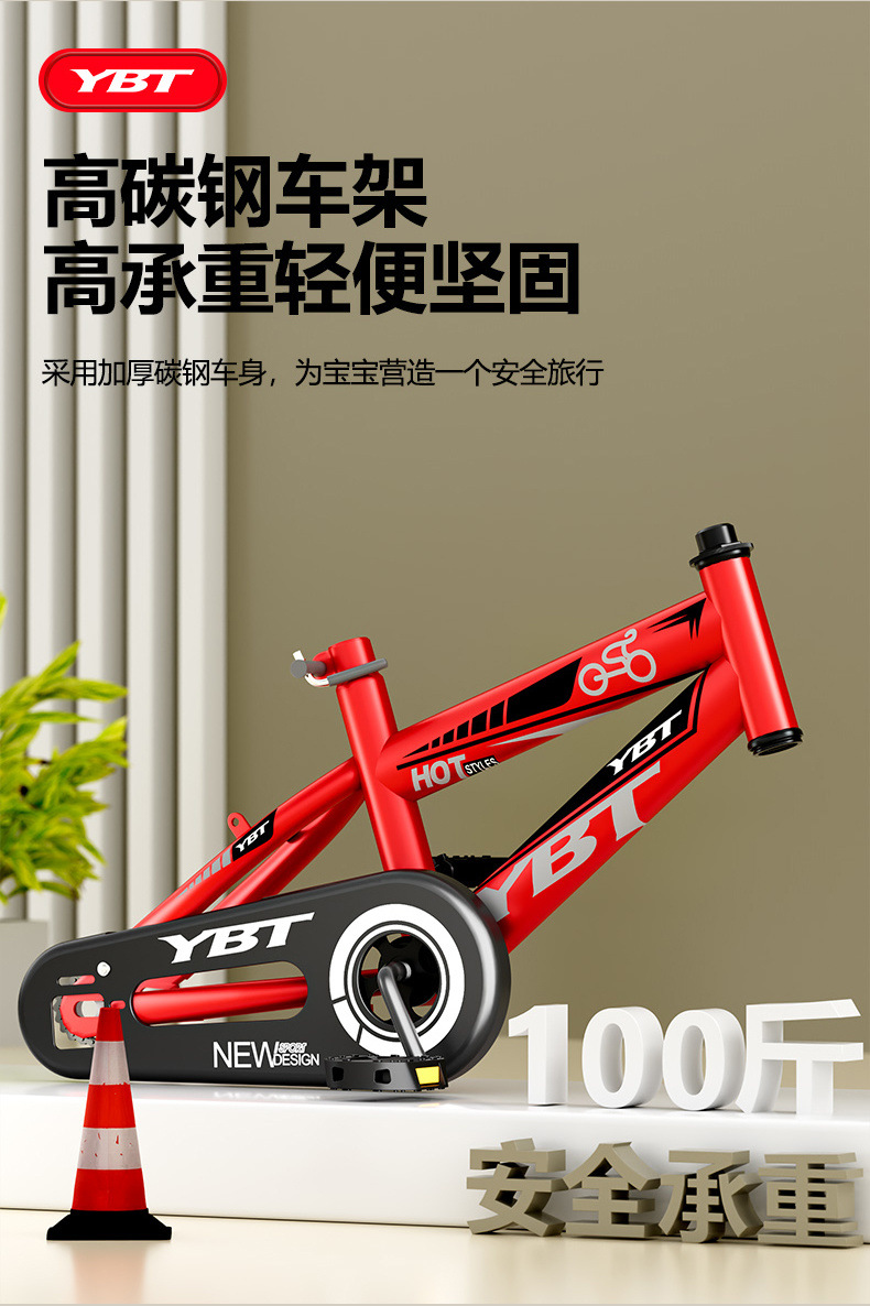 34ca3f3f-126e-4842-b3d1-4bb4675e1acd.jpe