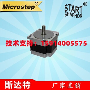 ȫ��˹�_��34HS300B/Z   34HS300C/Z   34HS300D/Z����86���M늙C