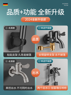 ?�̨�ϰѳ�ˮ���^�������l���gϴ�����RͰ�߉��_ϴˮ������