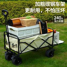 D5I¶I܇ۯB܇I܇Ұ܇܇ҰIU[С