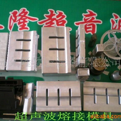 �ൺ���������ൺ������ģ�ߣ��ൺ�������۽ӻ�,��Ʒ�ξ�