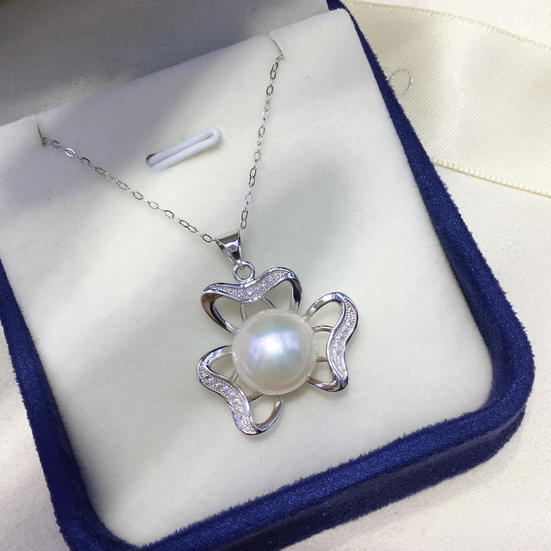 �ļ���Ʒ����С�ڻ���������tianȻ��ˮ����������׹��Լ����