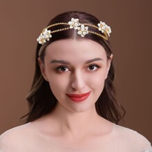 �W��ˮ���l���^�������ֹ�ˮ��^ʹ�����Y����l����l