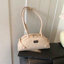 СOӋ߼Ҹ°2025¿rᱣgٴͨچμؐ