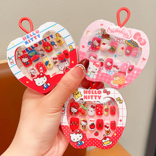 ��ͯ�����׿ɐۄP��؈ָ���N��ͨ�r�й�����ճ�����N��ͯ�Y���NƬ