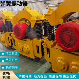 ��Ч�ʏ�������N �๦�܏��������b�� �p�A��һ�wʽ���N