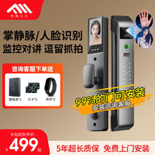 ���M���b�D������3D��Ę���o�}�֙C�h�������T�i��������ָ�y�i