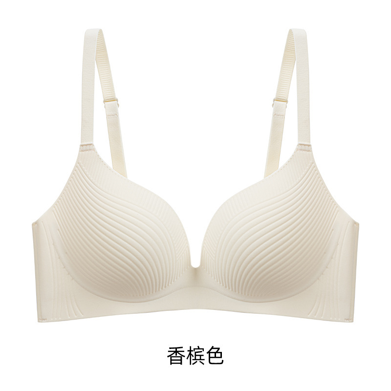샴페인