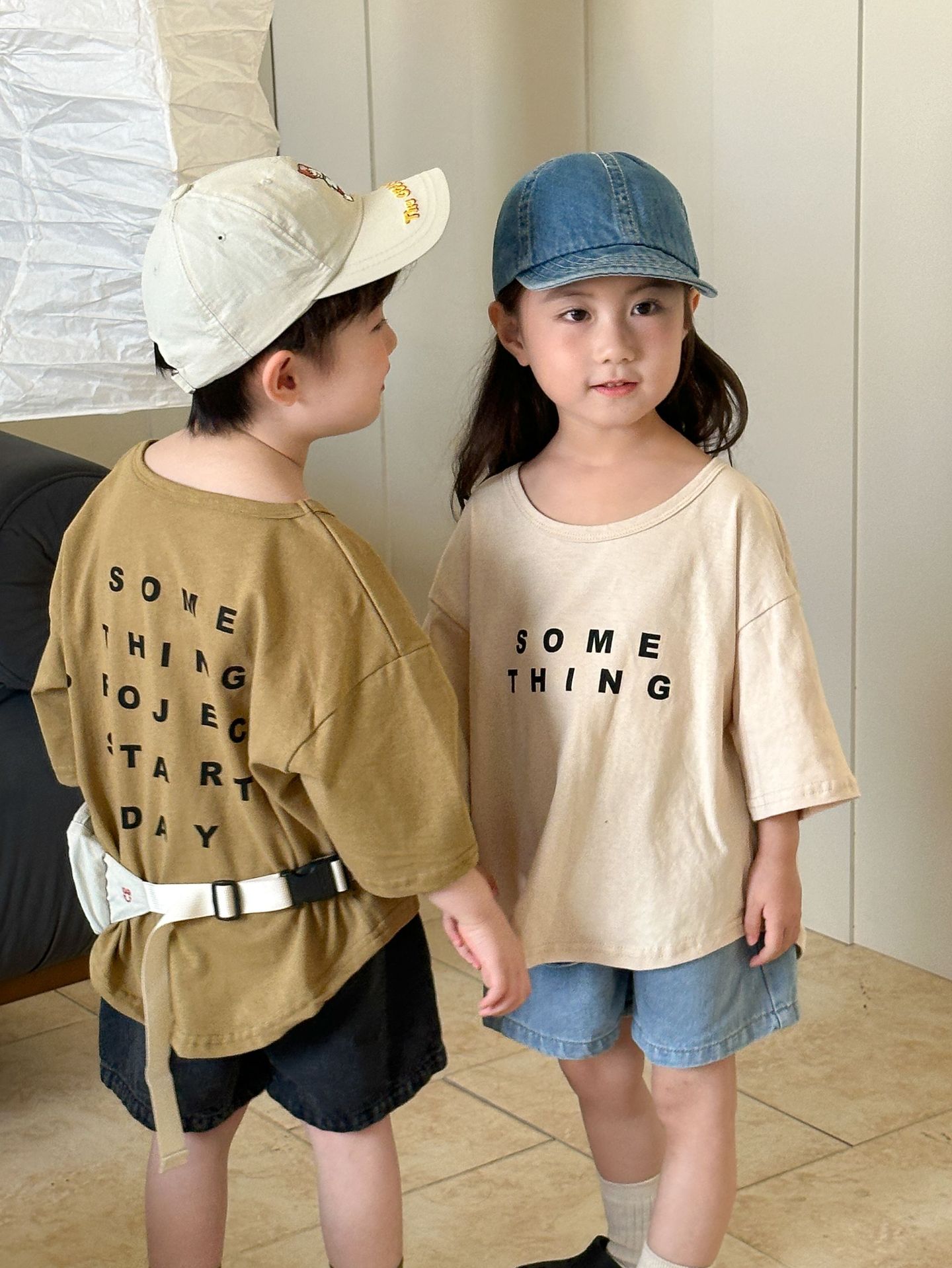 2024-10-24 112153.jpg