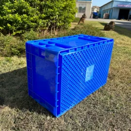 塑料箱;塑胶托盘;塑料桶