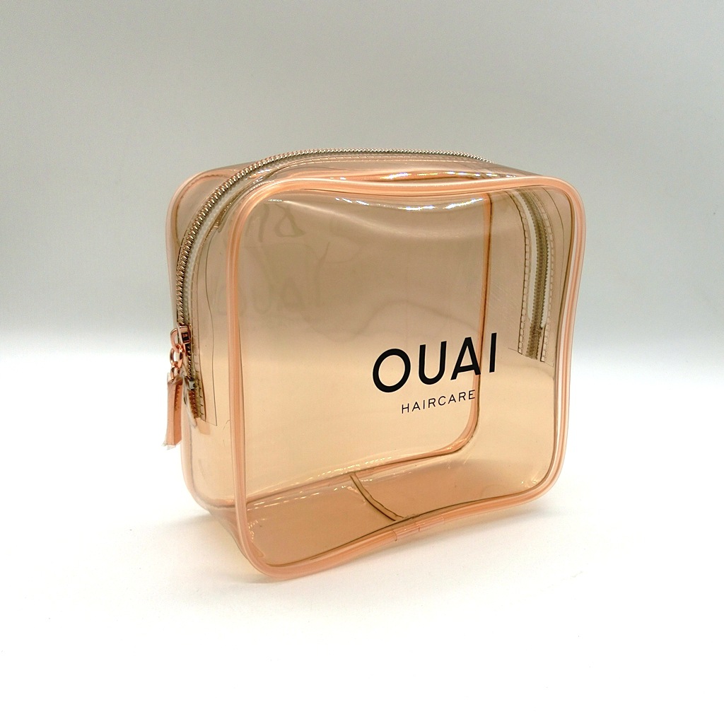 ͸��PVC��ױ����ˮPVC��������װ����ѹPVC���Ǵ�ŮʿPVC��ױ��