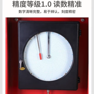 江汉仪表钻井指重表记录仪死绳固定器JZ75型200JZG12 JPIM JHPIP