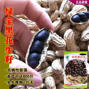 �ڻ����N���� ���ļ����N �Ϻڻ����� ���ѻ����� ԭ�N����������