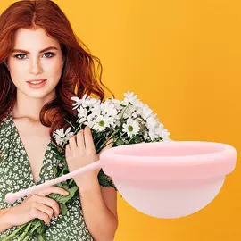 私处保养;其他女性护理;卫生巾