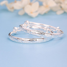 9999���y���CŮ�Ќ����C������ͯ�C�M��һ���������y�C�ӽ����옷