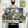 科教儿童装甲军事战车