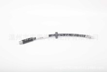 �x܇ܛ�� �Ƅ��͹� �x܇�͹� �m�ô󱊊W�� ��ϵ 4F0611775D