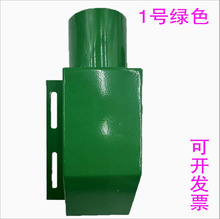 614ƽ��Сĥ��618���m�����L�ڽ��^���m���������ŉm�ܙC�����