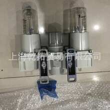 现货SMC空气组合元件AC50-10G-B空气过滤器+减压阀+油雾器