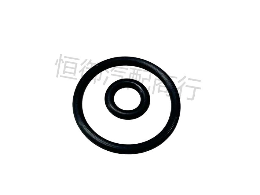 03H198149A Fuel Injector Repair Kit Is Suitable for Volkswagen Audi Q7 Magotan Cc Touareg 3.6