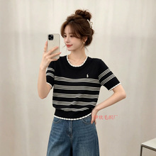 ��ʽ�͹ŗl�yᘿ���Ů���������ļ��¿�r�����p�g�ٴ��_������