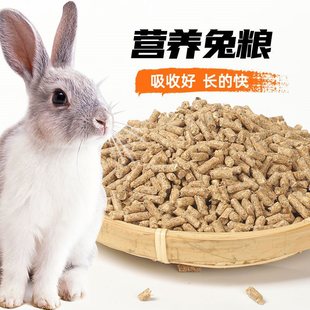 ��Ȫ996ĸ������ϳ�������ĸ���������ú��m�i�����Â}���_����