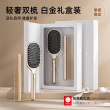 ���ɷ��o늚��Қ�|����Ů��Ů�������նY��öY���b�p���L