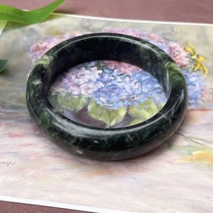 ����ș��ʯ���C��ī�G���lŮʿ���C���߼yʯ����N��ʯ�YƷ؛Դ