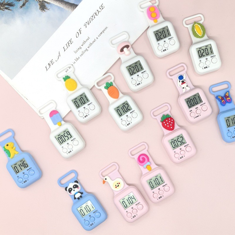 흰색(만화는 무작위로 배송됩니다)