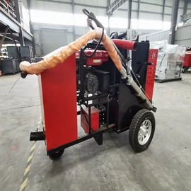 路面机械;矿山施工设备;装载机械