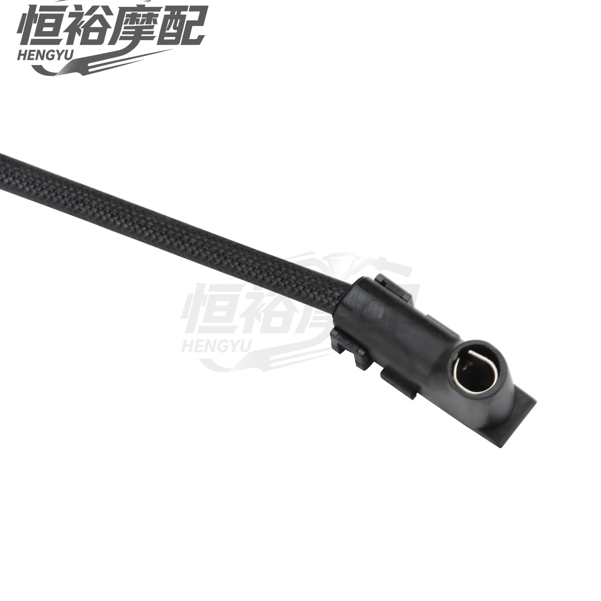 Suitable for Kawasaki KLX250 D-Tracker X KLX250SF magneto stator ignition coil 08-16