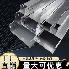 �F���۽��ٲ�ʽ늾������|���200 150 100 75 50 25��\���