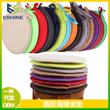 ÈAκd|ӺΉ|ɫ׉|ɲϴɳl|Ή|