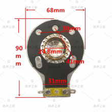 24Ĥ�M��41⁈A�X��2Ȧ��8mm��Ȧ����JBL25�~������Ĥо2HĬ�J�