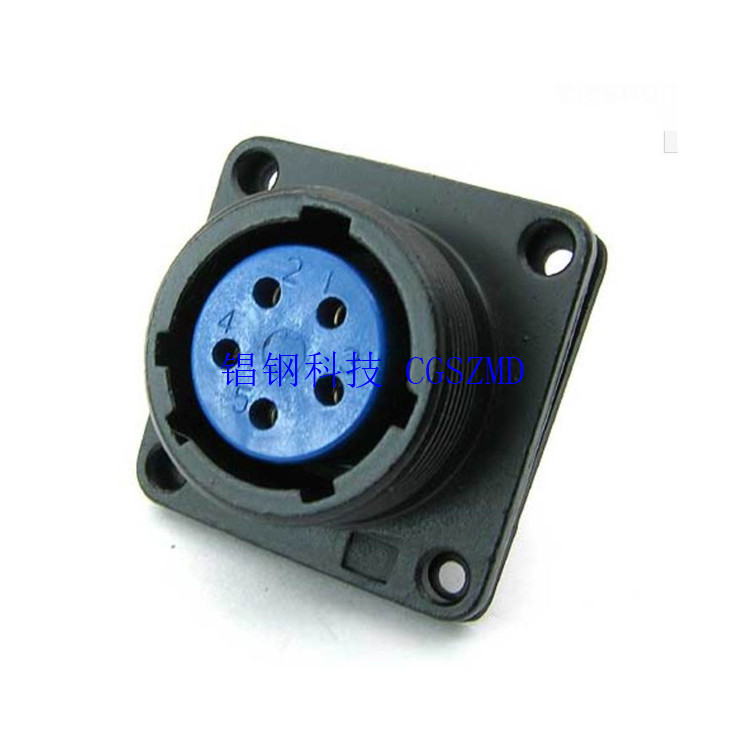 WY/P/WS20K7TQ +Z о9о7оASԲκղͷ