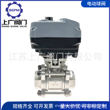 늄����y΢�ͽz�۱��� �M���{���Д�485ͨӍ 2205����