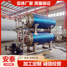 ��ʽ���������bʳƷ�����늼ӟ�ˮԡ������T�ǰ�̩�Cе�����