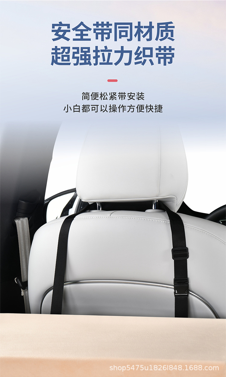 New Car Travel Mattress, Car Sleeping Pad, Trunk Leveling Mat, Suv Car Sleeping Tool, Folding Bed