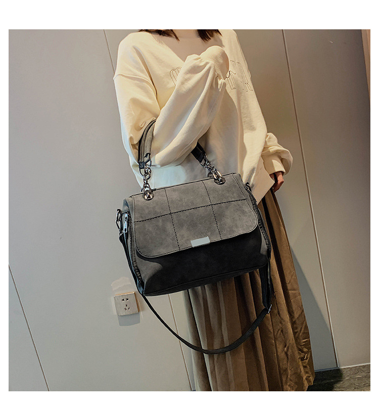 Tote Bag Image 16