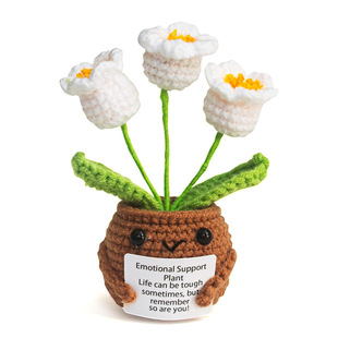 羳ֹhxmɐֲ֧õ̫ꖻҾֹY