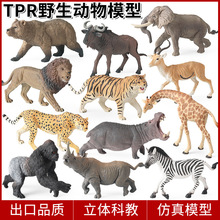 �羳��ͯ����ģ�ͷ����ϻ��{�Ӵ�����R���R�L�i¹���󘷽≺���