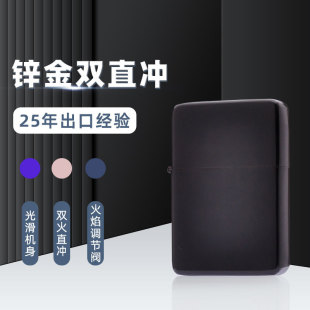 �\�Ͻ����pֱ�_�{�����Դ��C���⺸���c��ѩ�ь����p���C